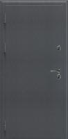 SUPERTERMA 1060