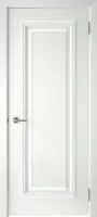 Межкомнатная дверь «Премьер-1 ДГ»