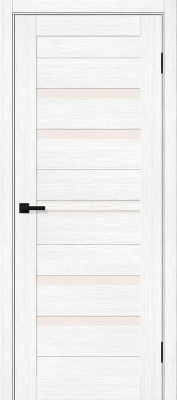 Браво-30 Snow Melinga 200*60