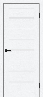 Браво-20/2 (WS) 200*60