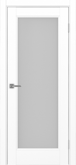 Турин_Neo_501.2 ЭКО-шпон