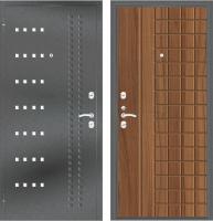 Стальная дверь Лацара 1