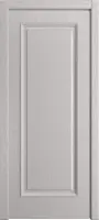 Межкомнатная дверь «Палермо-3, ДГ»