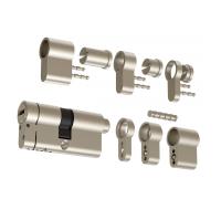 Цилиндр Lockin C-EU1 для замка G30