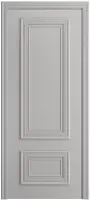 Межкомнатная дверь «Неаполь, ДГ»