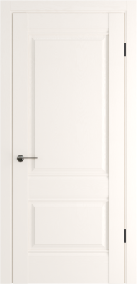 ДП-51 (Ultra Moon) Ultra Moon Глухие 550х1900