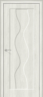 Вираж-1 Casablanca 200*60