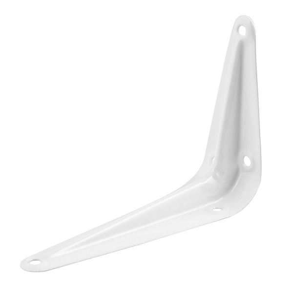 Кронштейн skobis (СКОБИС) 150x200 белый