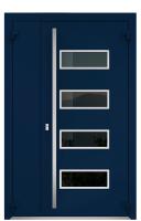 AG6036 (st) (1250*2050)