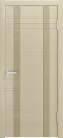 Межкомнатная дверь «ID-D ДО»