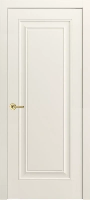 Межкомнатная дверь «Версаль-Ф ДГ» 2000 x 600 agat