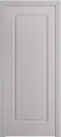 Межкомнатная дверь «Манхэттен-1 ДГ»