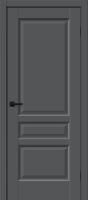 Неоклассик-34