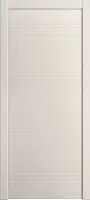 Межкомнатная дверь «ID-E, ДГ»