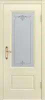 Межкомнатная дверь «Аккорд В0 ДО»