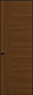 Полотно SIBERIA 06 Rovere Terra 2000*600 A2