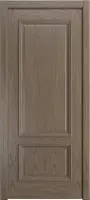 Межкомнатная дверь «Версаль-1, ДГ»
