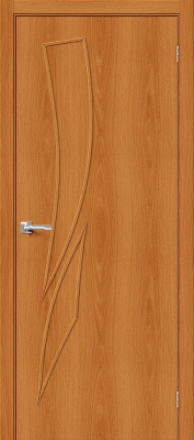 8Г Л-12 (МиланОрех) 190*55