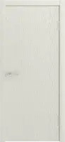 Межкомнатная дверь «ID-S ДГ»