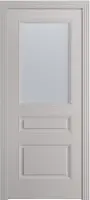 Межкомнатная дверь «Манхэттен-3 ДО»