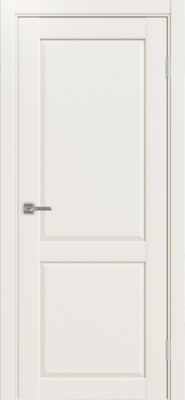 Сицилия_702.11 ЭКО-шпон 80*200 Бежевый ОФ1 20мм