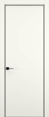 Полотно LUMEN 01 Матовый Жемчужный 2000*600 A2