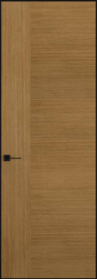 Полотно SIBERIA 06 Finewood Nordic OAK 2000*600 A2