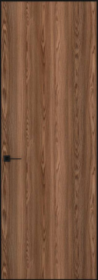 Полотно SIBERIA 01 Rovere Noce Americano 2000*600 A2