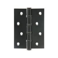 Vantage Петля универсальная B4 BL черная