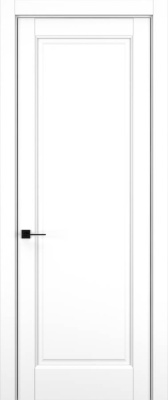 Дверь Керамик снежный 1 SC 2100*800 (196)