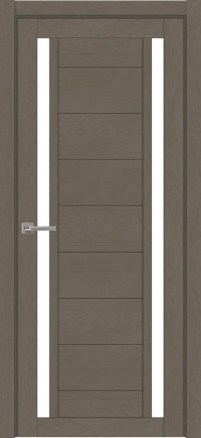 Дверь межкомнатная Light 2122 SoftTouch покрытие soft touch бьянка soft touch остекленная 600x2000 2122 Softtouch