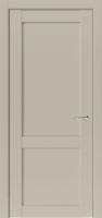 Дверь межкомнатная Лайт Классик (Light Classic) 11012 экошпон