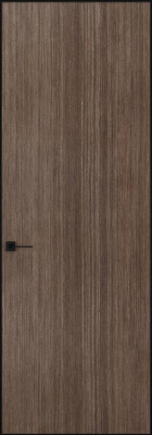Полотно SIBERIA 01 Finewood Grigio Creta 2000*600 A2