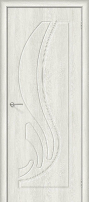 Лотос-1 Casablanca 200*60