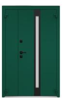 AG6014 (black) (1250*2050)