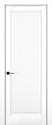 Дверь Керамик снежный 3 FL 2300*800 (196)