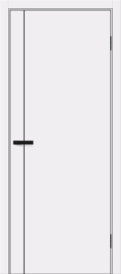 Браво-0.70 White Pro 190*55