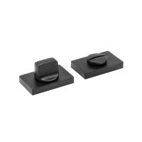 Fantom Фиксатор сантехн. MODERN, мат. черный