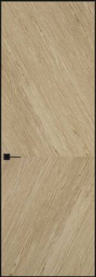 Полотно SIBERIA 05 Finewood Puro 2000*600 A2