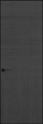 Сибирь 04 Finewood Pietra OAK Нестандарт