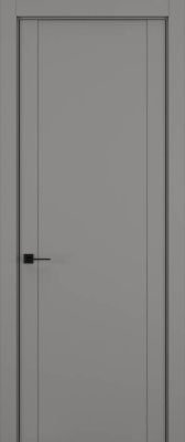 1 FL KRONA ( ПГ ) Керамик серый нестандарт