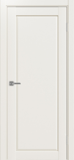 Сицилия_701.1 ЭКО-шпон 80*200 Бежевый ОФ1 20мм