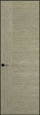 Полотно SIBERIA 06 Finewood Tortora 2000*600 A2