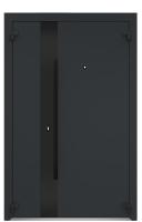 AG6066 (black) (1250*2050)