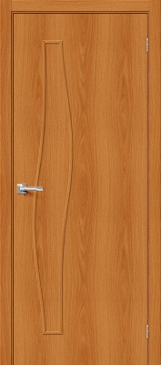 6Г Л-12 (МиланОрех) 200*60