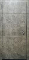 BERSERKER Acoustic 400