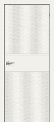 Граффити-27 Whitey 200*60