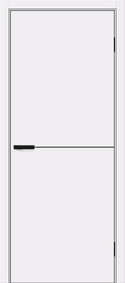 Браво-0.81 White Pro 190*55
