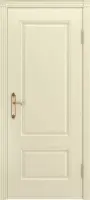 Межкомнатная дверь «Аккорд В0 ДГ»