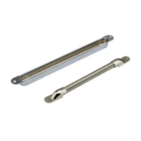 Кабель переход